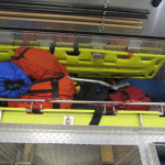 Technical Rescue Equipment