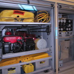 Generators, Air Bags & Electrical