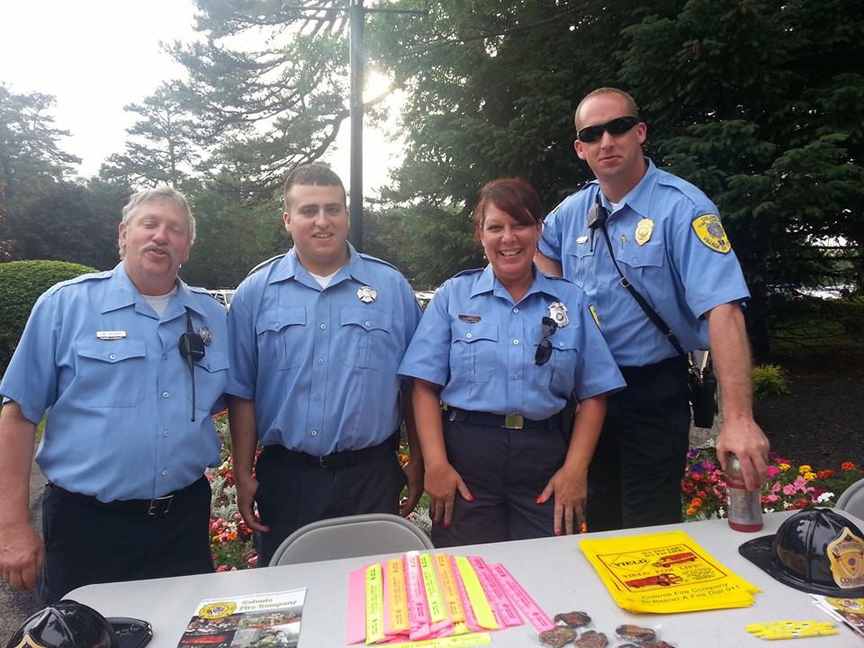 10426728_10202913617213983_5808563447074786027_n