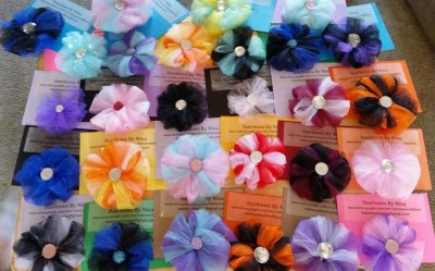 hairbows copy