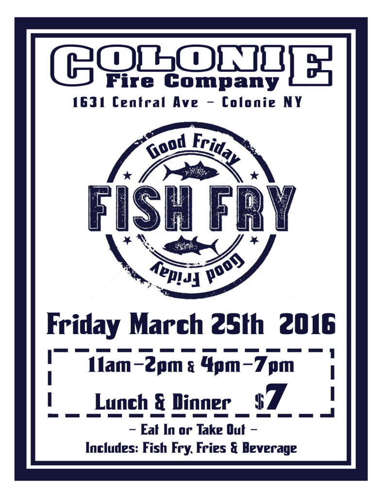 fishfry-16